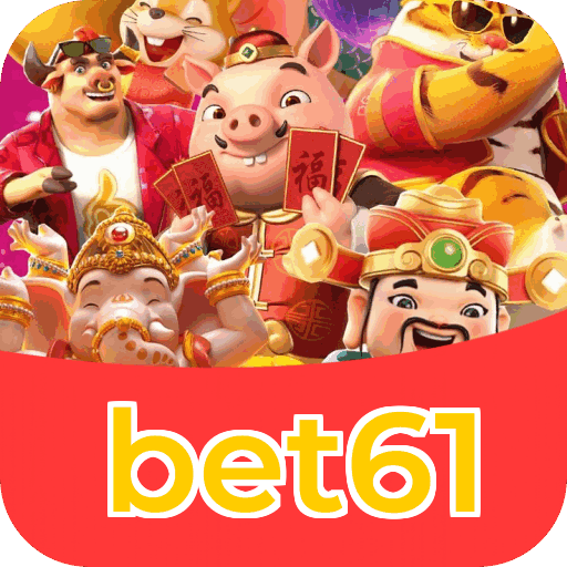 Especificações técnicas download bet61
