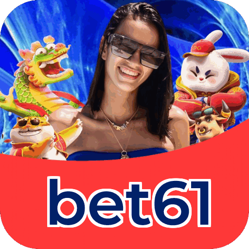 Especificações técnicas download bet61