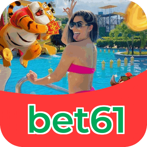 Especificações técnicas download bet61