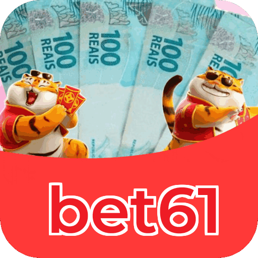 Especificações técnicas download bet61