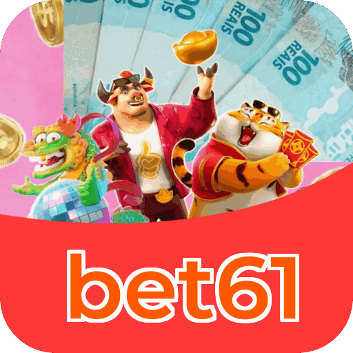 Especificações técnicas download bet61