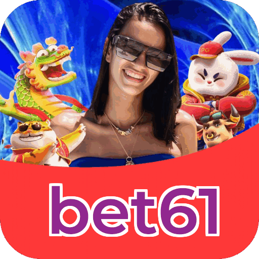 Especificações técnicas download bet61