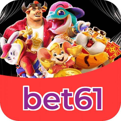 Especificações técnicas download bet61