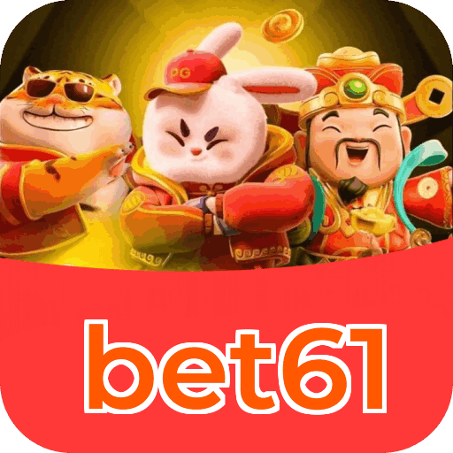 bet61 - Como verificar RTP e jogos certificados