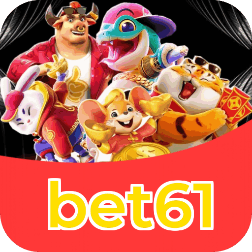 Especificações técnicas download bet61