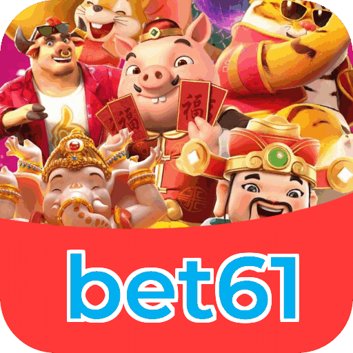 Especificações técnicas download bet61