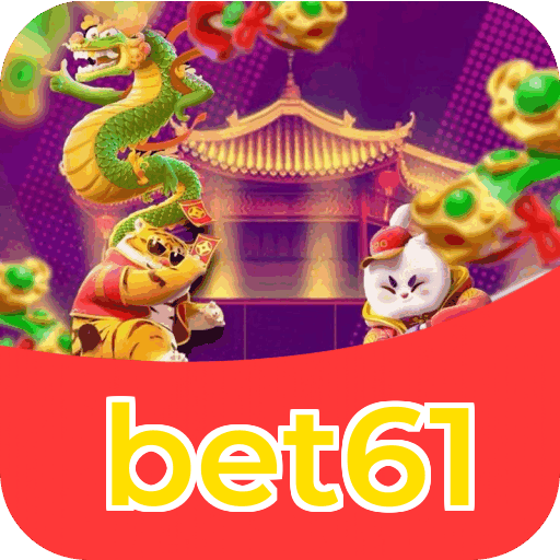 Especificações técnicas download bet61