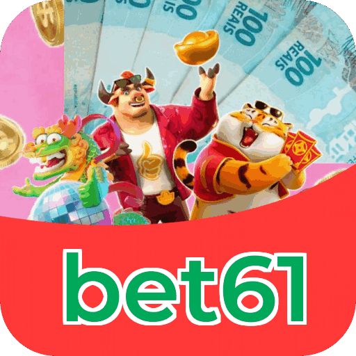 Requisitos APK bet61