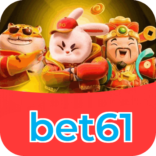 bet61 - Tempos médios de saque PIX verificados