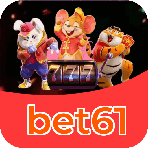 bet61 - Vitória verificada Juliana S.