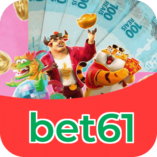Especificações técnicas download bet61