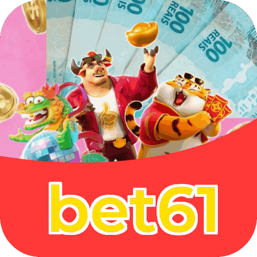 bet61 - Vitória verificada Fernando C.