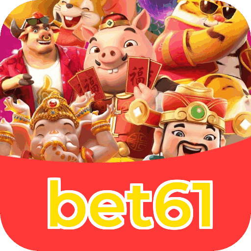 bet61 - Vitória verificada Carlos M.