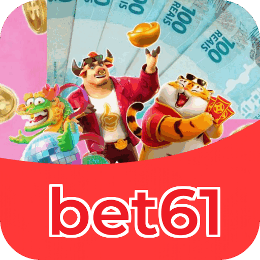 bet61 - Caso verificado Maria R. bônus