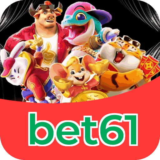 Especificações técnicas download bet61