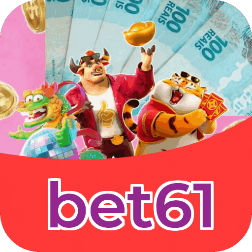 Especificações técnicas download bet61