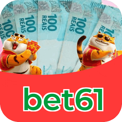 Especificações técnicas download bet61