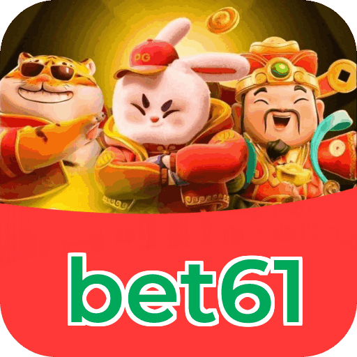 Especificações técnicas download bet61