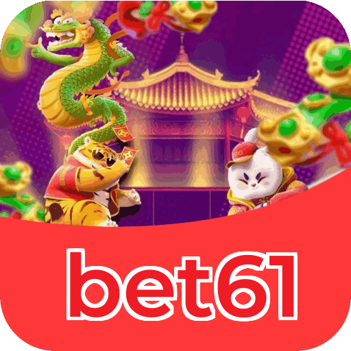 Especificações técnicas download bet61